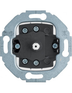 R.classic/Serie 1930/Glas...