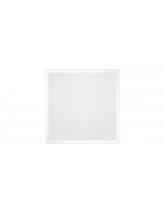 Oprawa natynkowa LED ROTO... 2