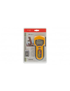 Detektor drewna, metali i... 2