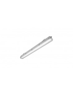 Oprawa hermetyczna LED...