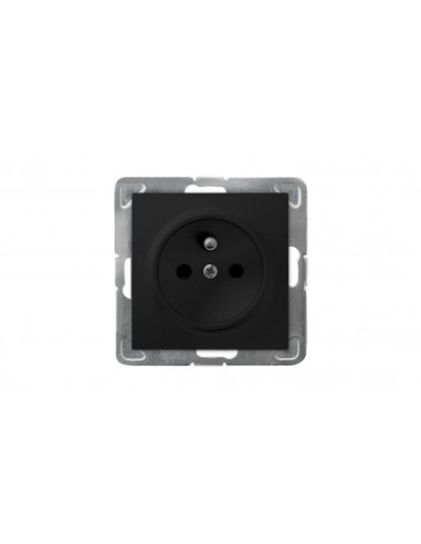 IMPRESJA Gniazdo pojedyncze z...