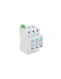 Ogranicznik ELS typ 2...