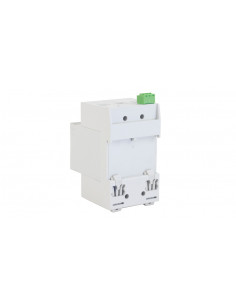 Ogranicznik ELS typ 2... 2