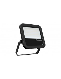 Projektor LED FLOOD LED...