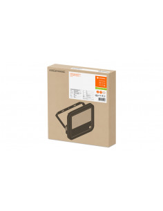 Projektor LED FLOOD LED... 2