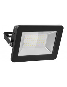 Reflektor zewnętrzny LED,...