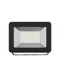 Reflektor zewnętrzny LED,... 2