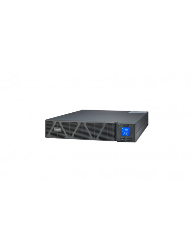 SE Easy UPS on-line SRVS 1000VA 230V...