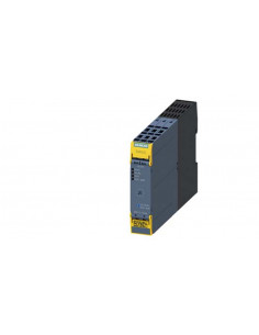 Hybrydowy układ rozruchowy...