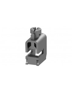 Zaciski do przewodów...