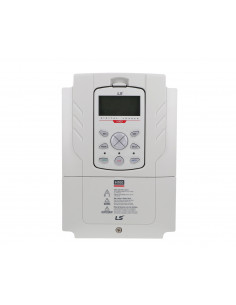 Przemiennik częstotliwości... 2