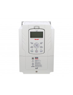 Przemiennik częstotliwości... 2