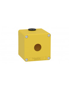 Harmony XAP Kaseta...