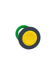 Harmony XB5 Napęd przycisku...