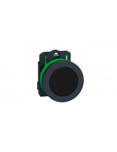 Harmony XB5 Przycisk płaski...