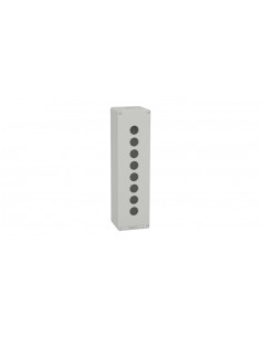 Harmony XAP Kaseta...