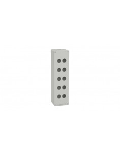 Harmony XAP Kaseta...