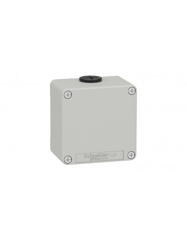 Harmony XAP Kaseta sterownicza pusta...