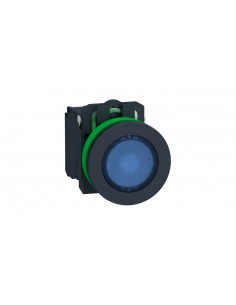 Harmony XB5 Przycisk...