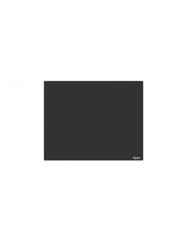 Harmony XB5 Tabliczka z legendą 500 X...