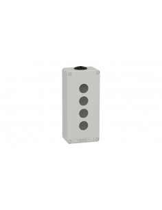 Harmony XAP Kaseta...