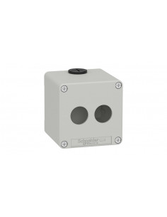 Harmony XAP Kaseta...