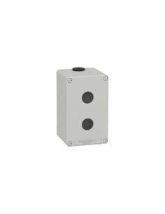 Harmony XAP Kaseta...