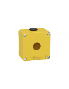 Harmony XAP Kaseta...