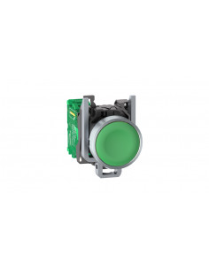 Harmony XB4R Główka...