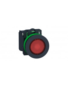 Harmony XB5 Przycisk...