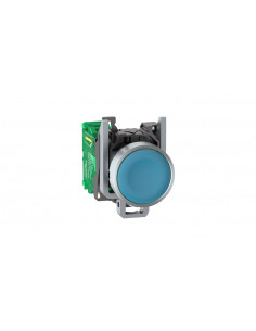 Harmony XB4R Główka...