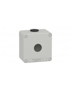 Harmony XAP Kaseta...