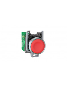 Harmony XB4R Główka...