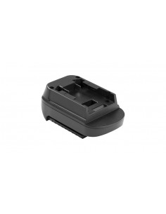 Adapter do Magnum...