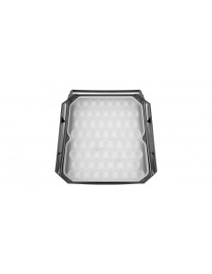 Akumulatorowy naświetlacz... 2