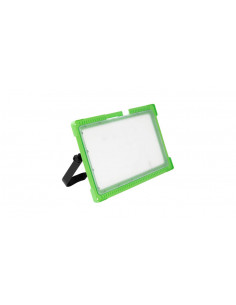 Lampa robocza / naświetlacz...