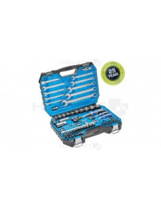 Zestaw narzędziowy...