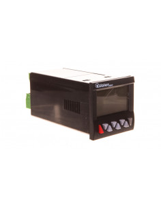 Licznik elektroniczny...