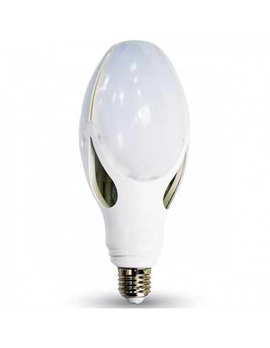 Lamp dużej mocy LED Intensive 230V...