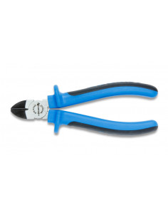 Szczypce boczne 160 mm, CrV
