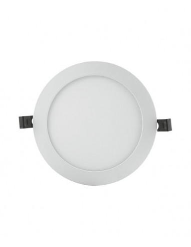 Oprawa downlight LED 17W/3000K 230V...