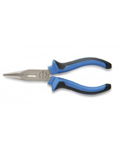 Szczypce wydłużone proste...