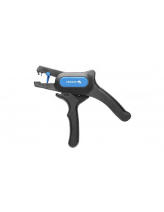 Automatyczny ściągacz...