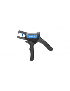 Automatyczny ściągacz... 2