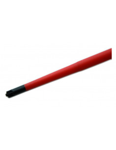 Wkrętak płasko-krzyżowy,... 2