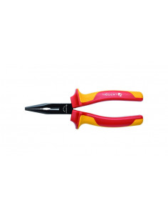 Szczypce wydłużone proste... 2