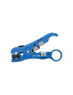 Ściągacz izolacji 2