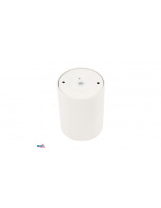 Oprawa downlight LED MAFED... 2