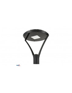 OPRAWA PARKOWA IBERIS 40W...