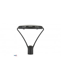 OPRAWA PARKOWA IBERIS 40W... 2